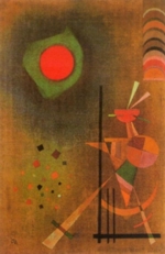 Bild:Allumer