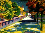 Bild:Automne en Bavière