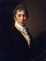 Bild:Prince Ivan Ivanovich Bariatinski