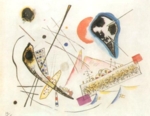 Bild:Composition Poésie
