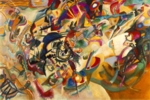Bild:Composition VII