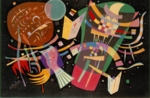 Bild:Composition X
