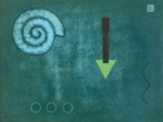 Bild:Astuce vert