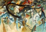 Bild:Composition V