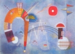 Bild:Rond et pointu