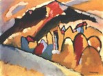 Bild:Étude d´ Août