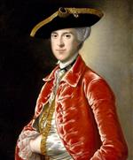 Bild:Portrait of a Gentleman