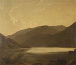 Bild:Ullswater