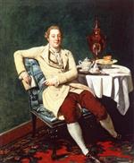Bild:James Farrell Phipps