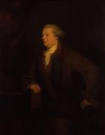 Bild:Sir Elijah Impey