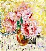 Bild:Peonies
