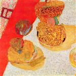 Bild:Still Life with Mask