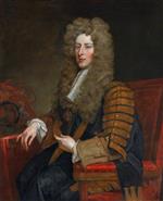 Bild:James Ogilvie, Viscount Seafield