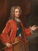 Bild:John Churchill, 1st Duke of Marlborough