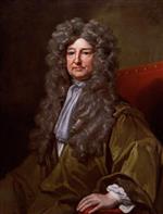 Bild:John Vaughan, 3rd Earl of Carbery