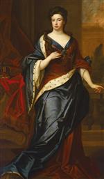 Bild:Queen Anne