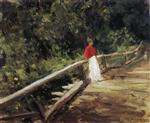 Bild:Bridge 2