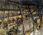 Bild:Cafe de la Paix