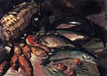 Bild:Fish 2