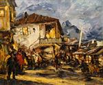 Bild:Gurzuf 7