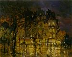 Bild:Paris at Night 4