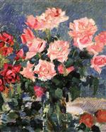 Bild:Roses 3