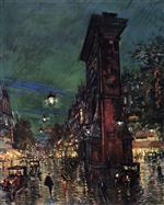 Bild:Saint Denis Arc