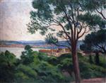 Bild:Saint Tropez