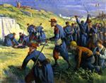 Bild:The Execution of Varlin