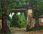 Bild:In the Park 2