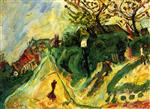 Bild:Landscape with Figure