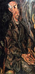 Bild:Old Man