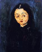Bild:Portrait of Ceretti