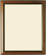 Bild:EL50673   5 cm