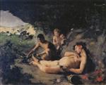Bild:Bacchus