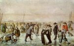 Bild:Scène sur la glace