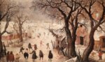 Bild:Paysage d'hiver