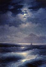 Bild:Moonlight