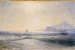 Bild:Sea View