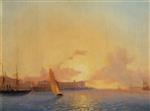 Bild:Sevastopol