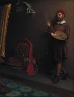 Bild:Le Peintre