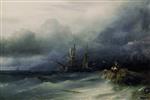 Bild:The Storm