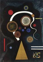 Bild:Capricious Line