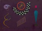 Bild:Ribbon and Squares