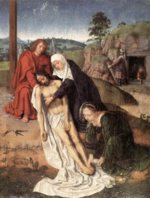 Bild:Lamentation
