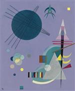 Bild:Violet Green