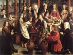 Bild:Noces de  Cana