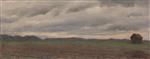 Bild:Landscape 8