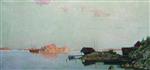 Bild:The Harbour 4