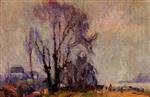 Bild:Landscape